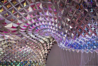 image-20240731162625-5