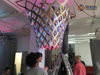 image-20240731162638-9