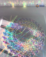 image-20240731162953-2