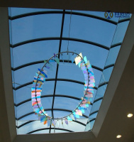 image-20240731162959-4