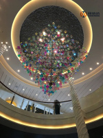 image-20240731163014-8