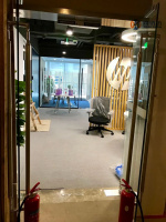 image-20240731164127-6
