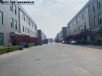 厂区展示-1