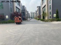 厂区展示-2