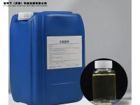 84消毒液