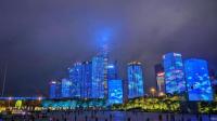 LED点光源应用场景