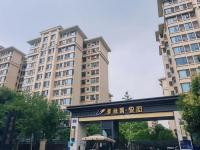 碧桂园