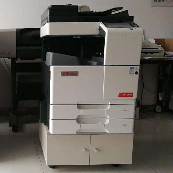 案例展示-3-