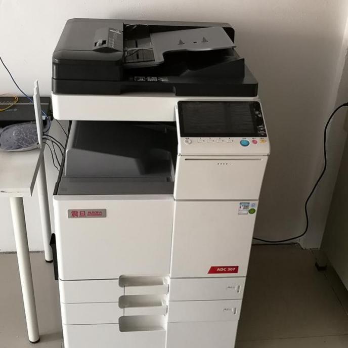 案例展示-4-