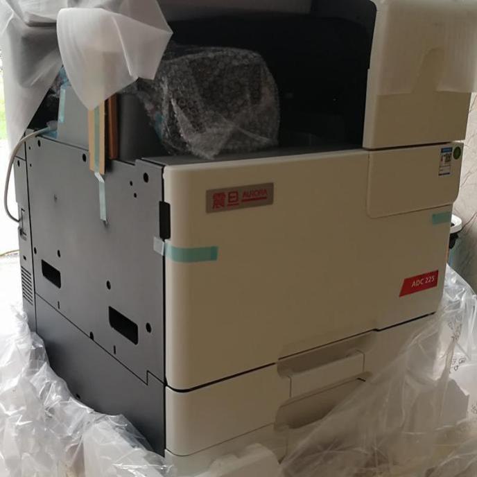 案例展示-9-