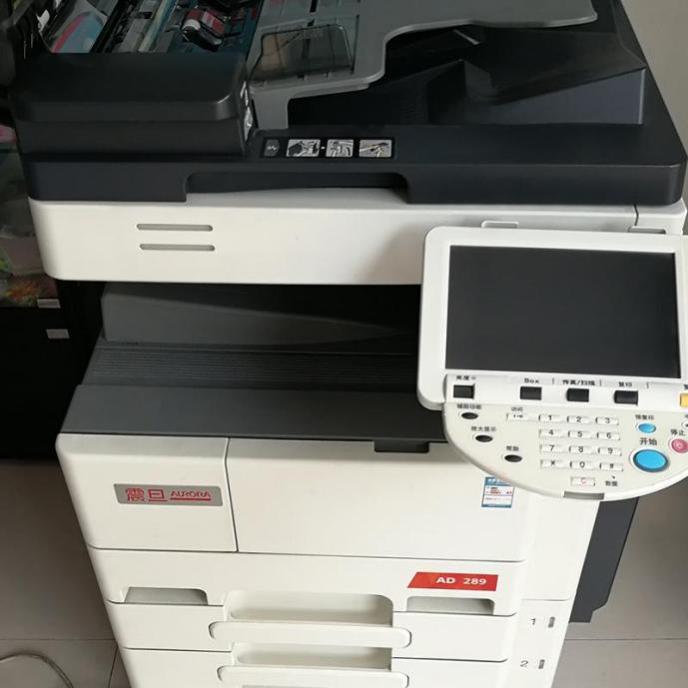 案例展示-11-