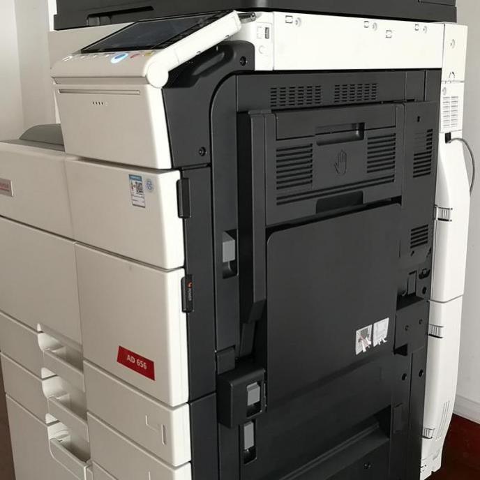 案例展示-12-
