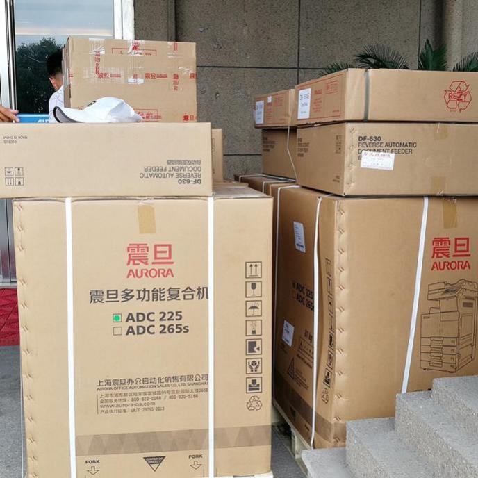案例展示-16-