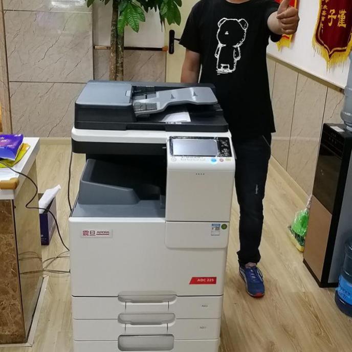案例展示-19-