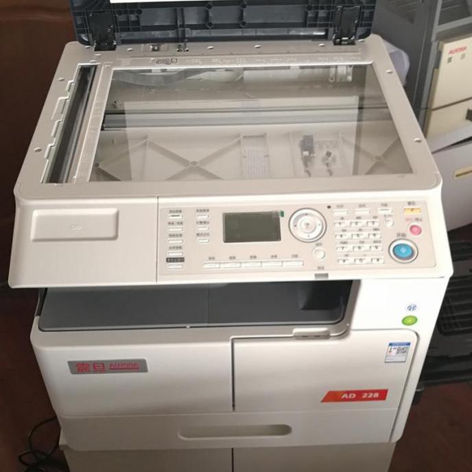 案例展示-21-