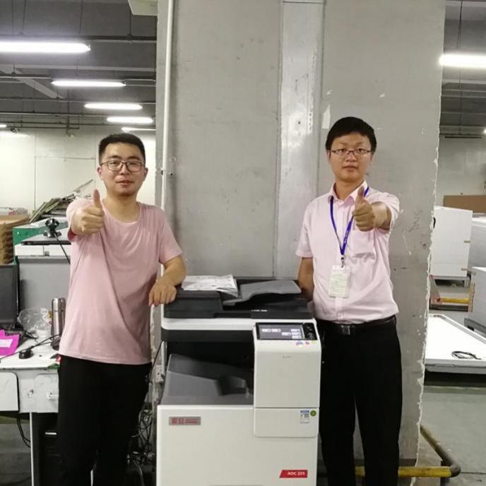 案例展示-22-