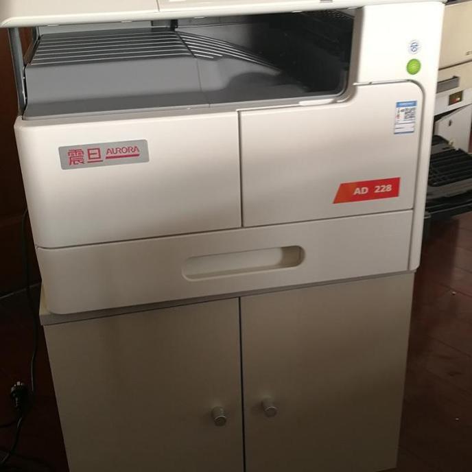 案例展示-24-