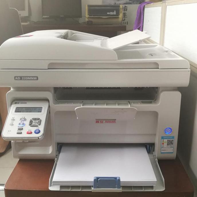 案例展示-26-