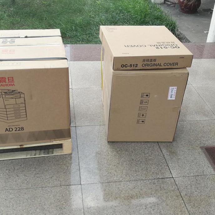 案例展示-27-