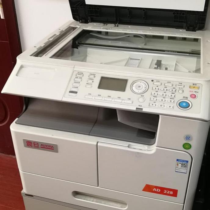 案例展示-36-
