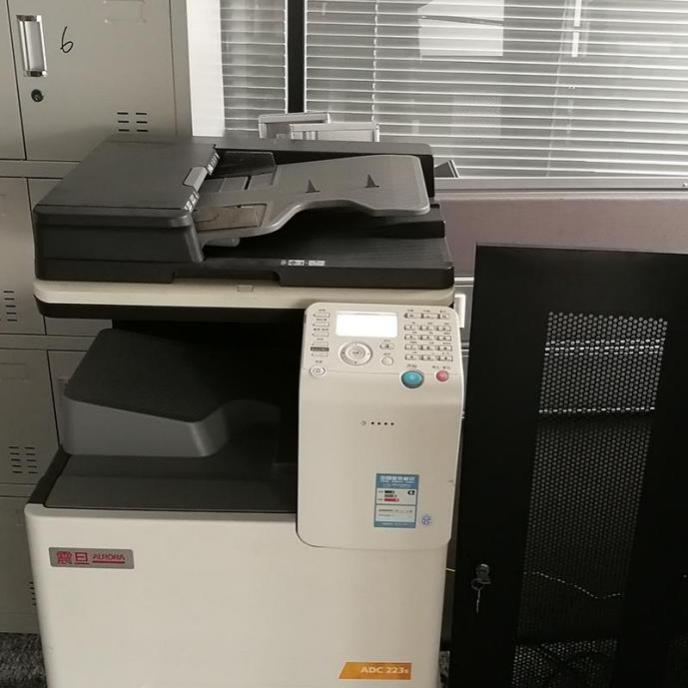 案例展示-40-