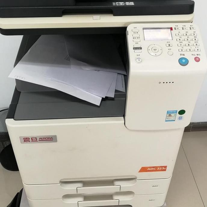 案例展示-42-