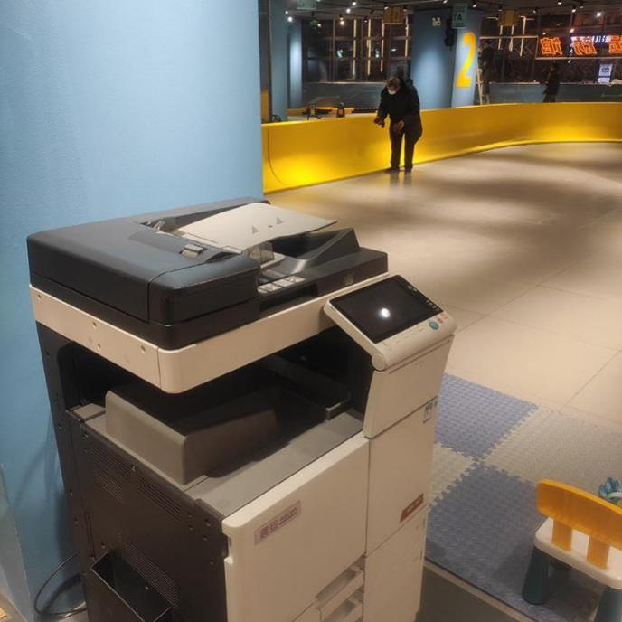 案例展示-58-