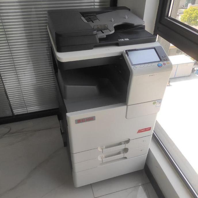 案例展示-61-
