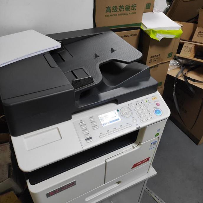 案例展示-69-