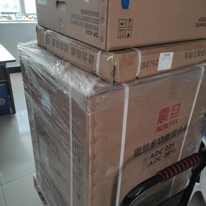 案例展示-81-
