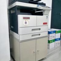 案例展示-91-