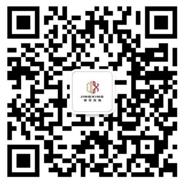 ewin·(中国游)官方网站