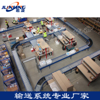 image-20240801100821-1