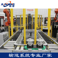 image-20240801101559-1