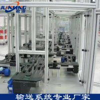 image-20240801101920-1