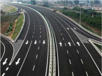道路划线-1-