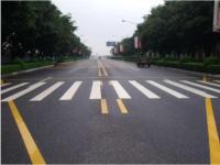 道路划线-2-