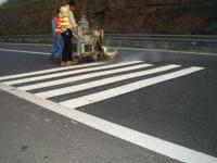 高速道路划线-5-
