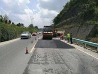 高速道路修补-1-