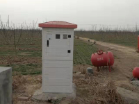 image-20240801141835-1