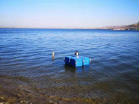 image-20240801141845-1