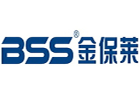 金保莱