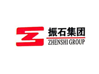 振石集团