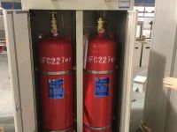 image-20240802173455-1