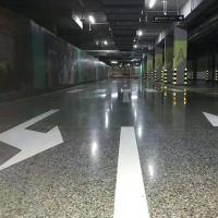 image-20240803113341-1