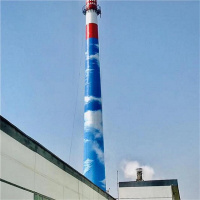 image-20240803161624-1