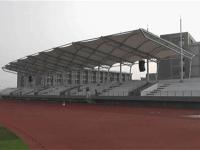 体育看台膜结构-6-