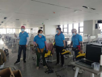 甲醛检测－治理-1--1-