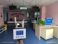 甲醛检测－治理-1-