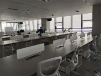 甲醛检测－治理-2-